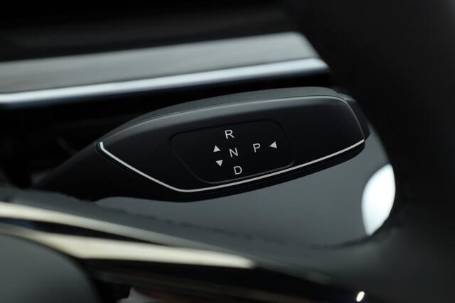 Omoda 9 SHS 1.5T-GDi SHS-P Premium 5p 538pk! | Pano | HUD | 360cam | Stoelventi. | Massage | Sony Audio | 1.500kg Trekgewicht | CarPlay