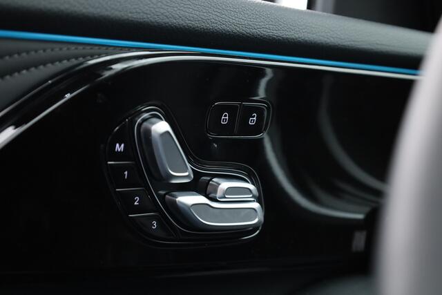 Omoda 9 SHS 1.5T-GDi SHS-P Premium 5p 538pk! | Pano | HUD | 360cam | Stoelventi. | Massage | Sony Audio | 1.500kg Trekgewicht | CarPlay