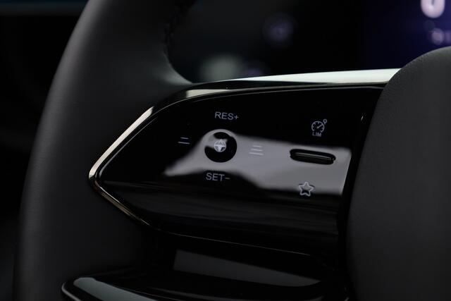 Omoda 9 SHS 1.5T-GDi SHS-P Premium 5p 538pk! | Pano | HUD | 360cam | Stoelventi. | Massage | Sony Audio | 1.500kg Trekgewicht | CarPlay