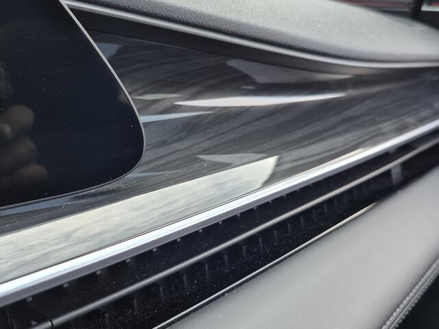 Omoda 9 SHS 1.5T-GDi SHS-P Premium 5p | 21 Inch Glossy Black Velgen | Schuif Kanteldak | Zwart Lederen Bekleding met Massage, Verwarming en Koeling | Supercomplete Uitvoering | 7 jaar Fabrieksgarantie !!