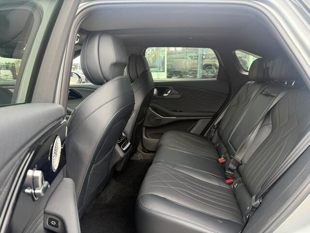 Omoda 9 SHS 1.5T-GDi SHS-P Premium 5p – foto 7