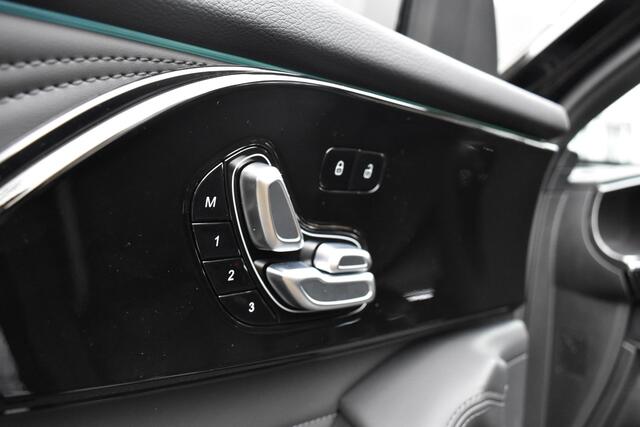 Omoda 9 SHS-P Premium INRUILPREMIE | STOELMASSAGE | 360 CAMERA | LEDER | PANORAMADAK | STOEL/STUURVERWARMING | STOELVENTILATIE | APPLE CARPLAY/ANDROID AUTO