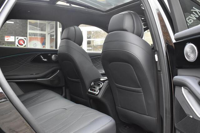 Omoda 9 SHS-P Premium INRUILPREMIE | PANORAMADAK | STOELVENTILATIE | MASSAGE | MATGRIJS | LEDER | STUUR/STOELVERWARMING | 20 INCH