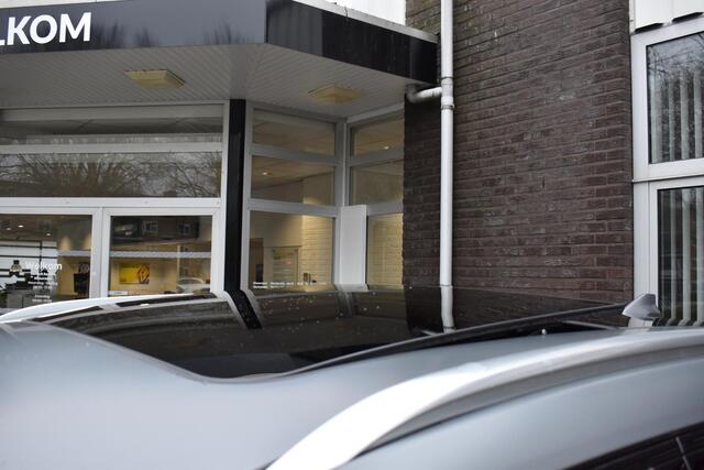 Omoda 9 SHS-P Premium INRUILPREMIE | PANORAMADAK | STOELVENTILATIE | MASSAGE | MATGRIJS | LEDER | STUUR/STOELVERWARMING | 20 INCH