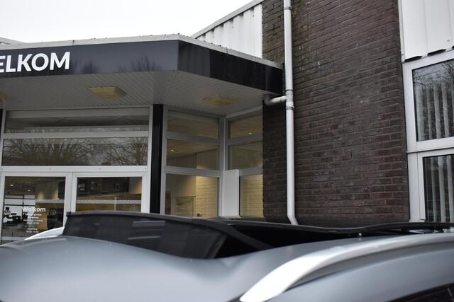 Omoda 9 SHS-P Premium INRUILPREMIE | PANORAMADAK | STOELVENTILATIE | MASSAGE | MATGRIJS | LEDER | STUUR/STOELVERWARMING | 20 INCH