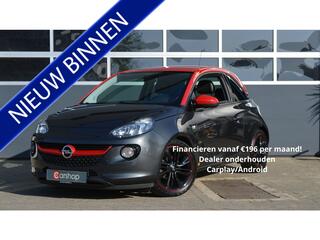 opel-adam-1.0-turbo-90-pk--carplay