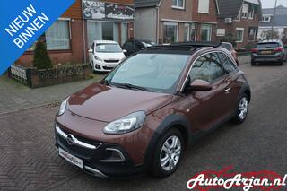 opel-adam-1.0-turbo-rocks-favourite
