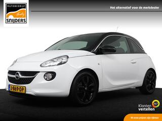opel-adam-1.4-ecotec-black-favourit