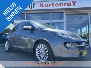 opel-adam-1.0-turbo-glam-favourite-