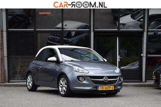opel-adam-1.0-turbo-unlimited-cruis