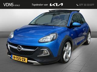 opel-adam-1.0-turbo-rocks-open-dak-
