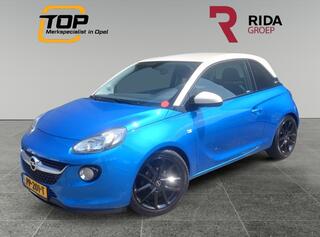 opel-adam-1.0i-turbo-unlimited