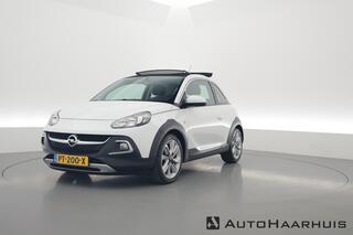 opel-adam-1.0-turbo-rocks--cruise-