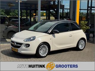 opel-adam-1.4-unlimited---climate-c