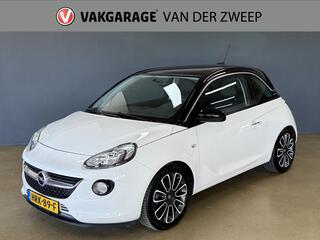 opel-adam-1.0-turbo-glam-favourite-