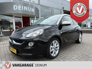 opel-adam-1.0-turbo-jam-favourite-a
