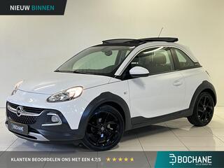 opel-adam-1.0-turbo-rocks--vouwdak