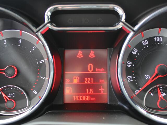 Opel ADAM 1.0 Turbo Unlimited | APPLE CARPLAY | 12 MAANDEN BOVAG GARANTIE |