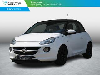 opel-adam-1.0-turbo-unlimited--app