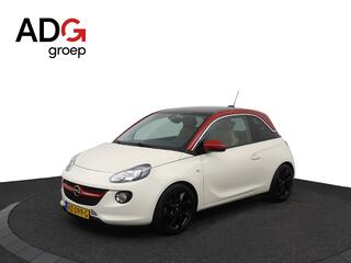 opel-adam-1.0-turbo-unlimited--cru