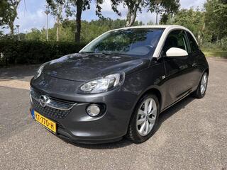 opel-adam-1.0-turbo-jam-fav.
