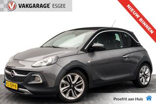opel-adam-1.0-90-pk-turbo-rocks-cab
