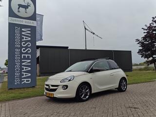 opel-adam-1.4-unlimited-i-carplay-i