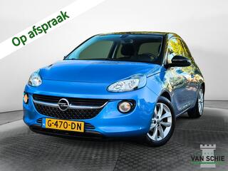 opel-adam-1.0-turbo-blitz-(90-pk)-d
