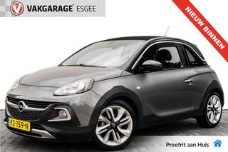 opel-adam-1.0-90-pk-turbo-rocks-cab