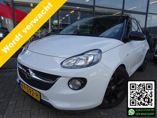 opel-adam-1.0-turbo-jam-favourite