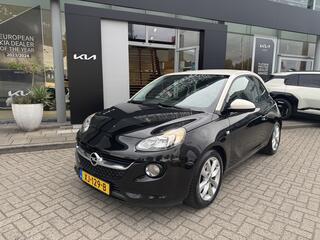 opel-adam-1.0-turbo-jam-favourite-1