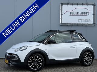 opel-adam-1.0-turbo-rocks-apple-car