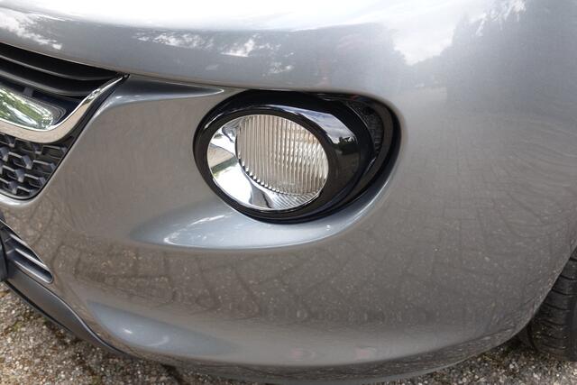 Opel ADAM 1.0 Turbo Unlimited Two-tone full options, prachtige auto