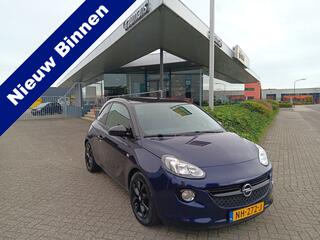 opel-adam-1.2-jam-70pk,-airco,-crui