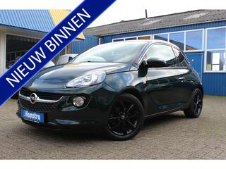 opel-adam-1.4-16v-"120-jahre"-cruis