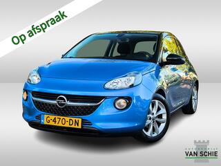 opel-adam-1.0-turbo-blitz-(90-pk)-d