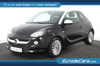 opel-adam-1.4-*airco*two-tone*