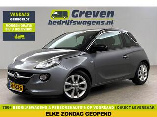 opel-adam-1.0-turbo-jam-favourite-