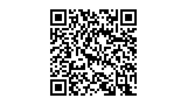 Opel ADAM 1.4i GLAM Favorit Cabriotop Sport Leder Apple car Cruise LM16Black AV.