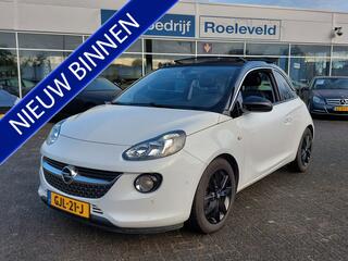 opel-adam-1.0-turbo-116pk-unlimited