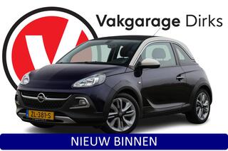 opel-adam-90-pk-turbo-rocks-blitz-?