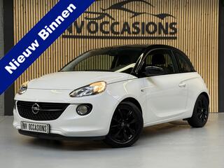 opel-adam-1.4-glam-favourite-applec