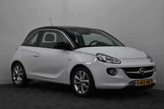 opel-adam-1.0-turbo-90pk-blitz