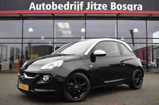 opel-adam-1.0-turbo-jam-favourite-c