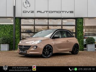 opel-adam-1.4-slam-black-favourite-