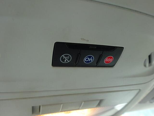 Opel ADAM 1.4 Glam Favourite