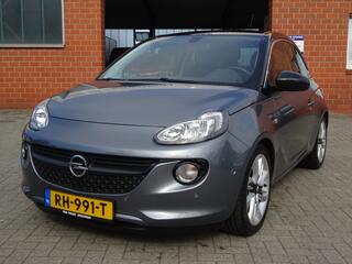 opel-adam-1.4-glam-favourite
