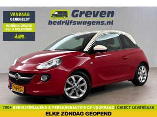 opel-adam-1.4-bi-fuel-unlimited--c