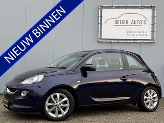 opel-adam-1.0-turbo-unlimited-airco