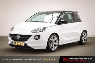 opel-adam-1.4-turbo-s--dakkleur-pa